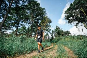 BIB: 
                            <button type="button" onclick="openModal(26041645)" class="btn btn-primary btn-sm float-right btn-popup" data-toggle="modal" data-target=".modal-high-quality">
                        <i class="fas fa-shopping-cart"></i> Add to Cart
                    </button>
                                            <button type="button" onclick="isThisMe(26041645, true)" class="btn btn-success btn-sm float-right btn-popup btn-isme hidden" data-toggle="tooltip" data-placement="bottom" title="นี่คือรูปของคุณใช่ไหม คลิกที่นี่เพื่อเอาเข้าอัลบั้ม">
                        <i class="fas fa-plus"></i> Add to album
                    </button>
                    <button type="button" onclick="isThisMe(26041645, false)" class="btn btn-warning btn-sm float-right btn-popup btn-isnotme hidden">
                        <i class="fas fa-ban"></i> Remove from album
                    </button>